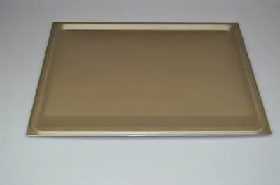 Stekebrett, Husqvarna-Electrolux komfyr & stekeovn - 10 mm x 434 mm x 320 mm